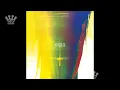 Download Lagu [EGxHC] Slow Crush - Thirst - 2025 (Full Album)