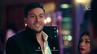 الكابتن الحلقة الرابعة   لما تشقط بنات من المدبح عشان تحضر حفلة كلاس   كونتينوس   هتقع من الضحك    دندنها