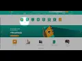 How To Get Proof Of Payment From FNB Online Banking First National Bank