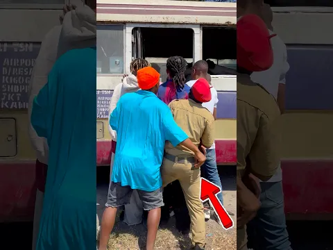 POLICE MAN #viral #funny #comedy