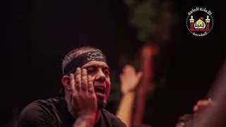 لمصاب الحسين عليه السلام تجزع كل نفس نقية