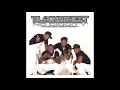 Blackstreet money can't buy me love