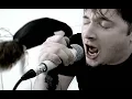 Silver (Official Video) - Hundred Reasons