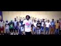 Download Lagu Alolo El Perfecto - El Mejor (Vídeo Oficial)