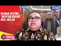 Download Lagu BREAKING NEWS! Razman Teriak Ketidakadilan! Hasil Tuntutan Disebut Akal-akalan Hotman Paris!