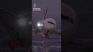 حبيبي كم تو دبي اكتر بلد حابين اتروحوا عليه لاتنسوا الاشتراك في القناة وتفعيل الجرس 