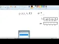 program 11 sum subset