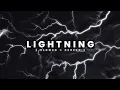 Lagu LIGHTNING NASHEED BY AHMED - AL - MUQIT | BEAUTIFUL NASHEED | ISLAMIC BACKGROUND NASHEED | #nasheed