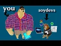 Essential Tips 2 Make U Smart on the Internet