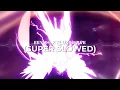 Super Slowed // EEYUH! X FLUXXWAVE (Irokz Remix)