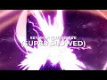 Download Lagu Super Slowed // EEYUH! X FLUXXWAVE (Irokz Remix)