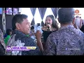 Download Lagu TEMOAN | ANICA NADA 06 OKTOBER 2025 | KOSAMBI  | CIPUNAGARA | SUBANG