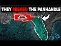 The Florida Panhandle Is Hiding Something Nobody Talks About