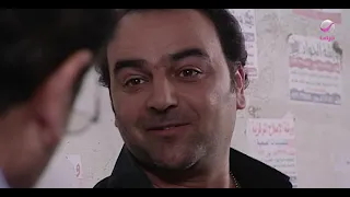 مسلسل أبو جانتي الجزء الأول الحلقة 9 