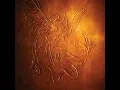 Can’t Catch Me Now (from The Hunger Games: The Ballad of Songbirds & Snakes) - Olivia Rodrigo