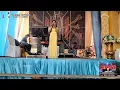 Download Lagu Zainal Non Stop Cincin Permata Biru Live Desa Tenam
