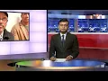 Download Lagu TV One News II 18th December 2024