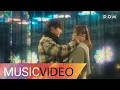 Download Lagu [MV] Soyeon (LABOUM) \u0026 DinDin - Is It Love (사랑일까) My Strange Hero OST Part.6 (복수가 돌아왔다 OST Part.6)