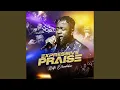 Download Lagu Expressive Praise