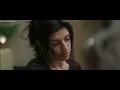 Cazzu - Mala Suerte // Letra // Video Oficial