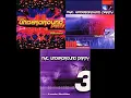 Lagu N.Y.C. Underground Party - 1, 2 \u0026 3 (1999 / 2000)