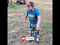 Download Lagu Epic Fail compilation 2022 | Fail Out