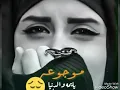 محمد جمال اذوني