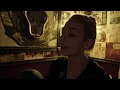 Mindy Gledhill - Picture Show (Acoustic)