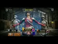 KEY FREESTYLE KRSNA