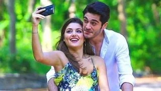 اغنية وتدللي كلك دلال       بتجنن بتحداك ماتسمعها للاخر        دندنها