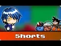 Lagu How Newcomers on PixelCafe be | Shorts