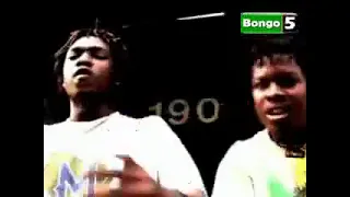yp u0026 ydash ft chege pumzika official video 