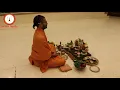 Download Lagu Ananta Chaturdashi Vrata ( Pooja \u0026 Katha )