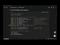 Supercharge AWS Monitoring with CloudWatch Agent Full Setup Guide