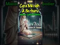 Download Lagu cara meraih dan berburu malam lailatul qadar malam seribu bulan #ramadhan #shortsviral #trending