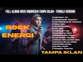 Lagu Full Album Rock Indonesia Female Version – Lagu Galau Viral \u0026 Hits