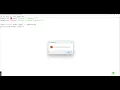 Addition Of Two Number Using Lambda Function