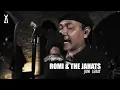 Download Lagu Romi \u0026 The Jahats - Joni Lebay // PELATAR LIVE
