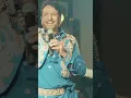 Download Lagu Dorado Presents the legendary singer Gurdas Maan Live in Dubai || Dorado Community