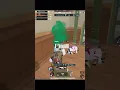 Download Lagu SKILLS 🫡 #viral #bgmi #gamingvideos #trending #games #tdm #update #gaming #power #song #new