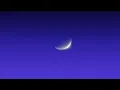 Download Lagu Alka Vuica - Palmižana (Official video)