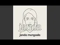Download Lagu janda menggoda