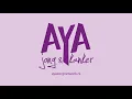 Animatie AYA Zorgnetwerk: wie zijn AYA's en wat is AYA-zorg?