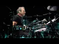 Bon Jovi: Keep The Faith - 2018 This House Is Not For Sale Tour