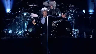 Download Bon Jovi: Keep The Faith - 2018 This House Is Not For Sale Tour MP3