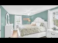 100 Gotham Hill Dr Marshfield MA