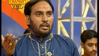 i baiemane ki kar buri i brahampal nagar i haryanvi ragni i kisse ragni chanda