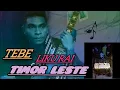 Download Lagu TEBE LIKU RAI timor leste 2023@timorstyle7885 🙏
