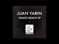 Lagu Juan Yarin - View In Jaffa