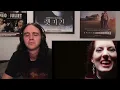 TEMPERANCE - Pure Life Unfolds (Official Video) Reaction/ Review